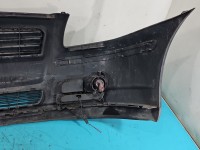 Zderzak przód Toyota Avensis II T25 209