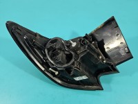 Lampa tył prawa Opel Astra V K HB EUROPA