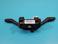 Przełącznik zespolony Fiat Tipo II 15- 07357209830