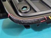 Zaślepka kratka zderzaka prawa atrapa Opel Insignia B 39148775
