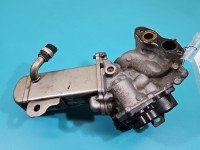 Zawór egr Citroen C5 II X7 30725855, V29004027 2.0 hdi