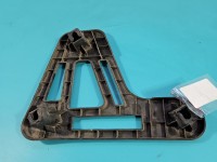 Ślizg zderzaka tył prawy Kia Ceed II 12-18 88624-A2210