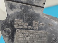 Osłona ZAŚLEPKA PLASTIK Opel Antara 96804230