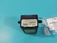 Sterownik moduł Hyundai, PRZEKAŹNIK Hyundai Santa Fe III 12–18 2411651