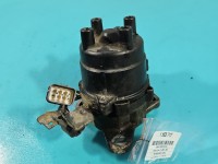 Aparat zapłonowy Honda Civic VI 30100P1KE01 1.4 16V