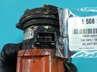 Aparat zapłonowy Opel Astra I F 1.4 8v jedn