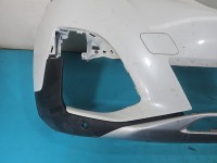 Zderzak przód Peugeot 3008 II KWE