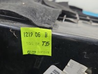 Schowek pasażera Mercedes ML W164 EUROPA