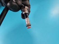 Przewód wspomagania Fiat Freemont 05154332AJ