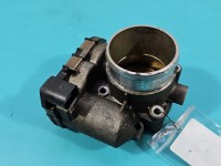 Przepustnica Audi A6 C5 06B133062B, 0280750009 1.8 T