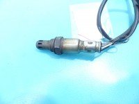 Sonda lambda Mercedes ML W166 A0065422118 3.5 V6