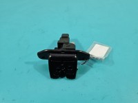 Zamek klapy tył Kia Rio IV 16-23 HB Producent części: KIA, 4pin