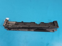 WZMOCNIENIE CZOŁOWE Pas przedni Peugeot 301