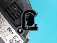 TEST Alternator Seat Arona 05E903026Q, 2740516C 1.0 TSI