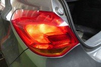 Lampa tył lewa Opel Astra IV J HB