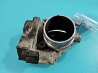 Przepustnica AUDI Q5 8R 08- 3.0 tdi 4E0145950J