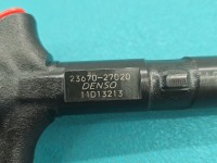Wtryskiwacz Toyota Corolla E12 23670-27020 2.0 D4D