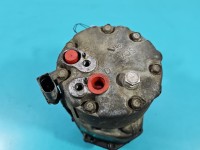 Sprężarka klimatyzacji kompresor 1J0820803F Audi A3 8L 1.9 tdi