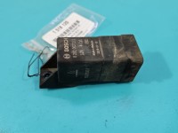 Przekaźnik świec żarowych Fiat Ducato IV 0281003171