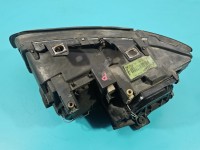 Reflektor prawy lampa przód Audi A4 B6 EUROPA 8E0941004G