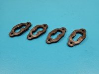 Mocowanie uchwyt Mazda CX-5 I 12-17