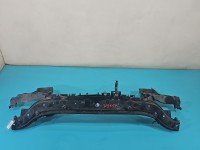 WZMOCNIENIE CZOŁOWE Pas przedni Renault Megane II 8200137495