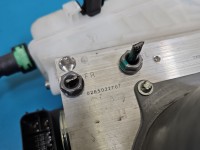 Serwo hamulcowe MG3 24- 11789529, 544764491, 0265957102 1.5 16V