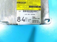 Sterownik poduszek airbag Toyota Avensis II T25 89170-05121, 215767-102