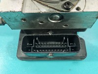 Pompa abs Hyundai I20 I 08-14 58910-1J270, 1J589-30800