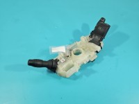 Przełącznik zespolony Renault Master III 10-24 255678459R