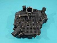 Obudowa filtra powietrza Dacia Sandero I 08-12 8200861226, 8201060237, 8200861204 1.4 8V wiel (K7J (714))