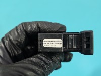 Gniazdo USB Toyota Verso 09- 86190-0D030