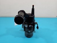 Pompa wspomagania Citroen C4 II 9813547780 1.6 hdi