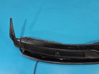 Podszybie Toyota Aygo II 14-22 55781-0H080, 55708-0H0111, 55708-0H131 EUROPA