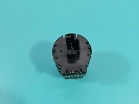 Czujnik temperatury wewnętrznej Mercedes W211 A2118300272
