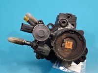 Pompa wtryskowa Citroen Jumper II 06-14 2.2 hdi