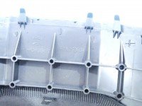 Osłona ZAŚLEPKA PLASTIK Europejska, LICZNIKA / DESKI INFINITI QX30 H15 16-19 682405DF0A