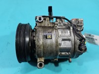 Sprężarka klimatyzacji kompresor AUDI Q7 II 4M 3.0 TFSI CRE 4M0820803M, 447140-1511
