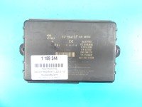 Sterownik moduł Europejska, Sterownik KEYLESS, AH42-19H440-AF Land Range Rover sport I L320