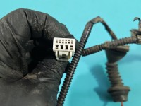 Instalacja Wiązka drzwi tył lewych Toyota Aygo II 14-22 82153-0H020-B