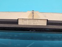 Licznik Vw Passat B4 3A0919059B 1.9 tdi EUROPA