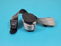 Pas bezpieczeństwa tył lewy Renault Scenic III 898417238R