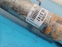 Przekładnia kierownicza maglownica Seat Toledo II Leon I