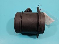 Przepływomierz Volvo XC90 I 02- 0280218089, 8670114 2.9 T6