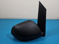 Lusterko prawe Mercedes Vito W447 14- europa