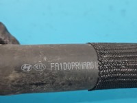przewód wąż rurka wody Hyundai I30 III 16- 2.0 16V 280KM