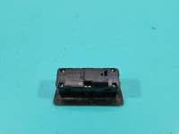 Przełącznik otwierania klapy bmw F30 9275121