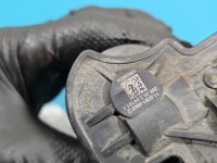 Zacisk tył lewy Skoda Octavia IV 1.5 TSI (DXDA) kombi