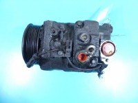 Sprężarka klimatyzacji Mercedes W211 447220-9331