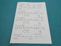 testowany Pompowtryskiwacz 0414720216, 038130073BA 1.9 tdi